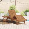 Imagine in miniatură a produsului 2 din 15