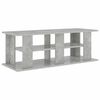 Imagine in miniatură a produsului 7 din 9