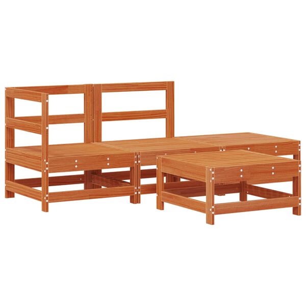 Se afișează imaginea 1 din 7