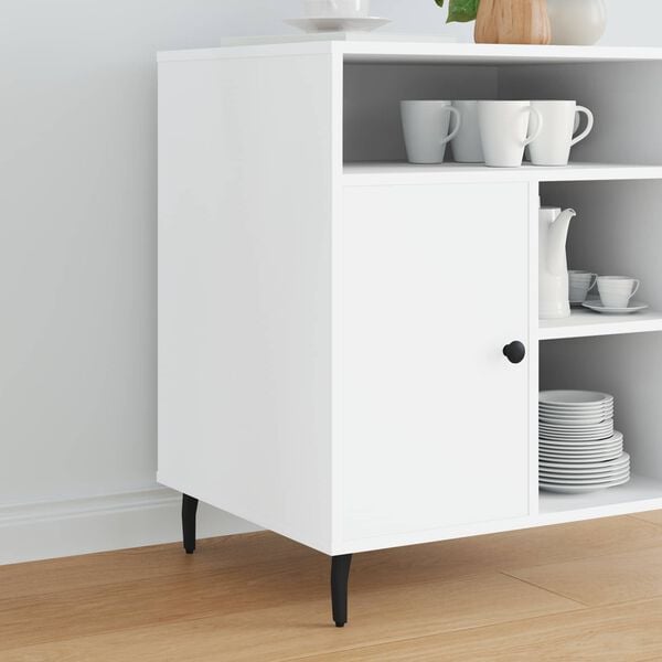 Se afișează imaginea 2 din 9