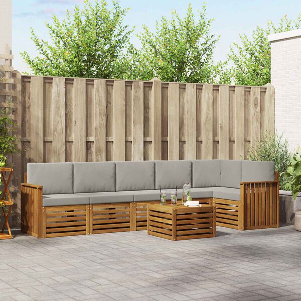 Se afișează imaginea 2 din 12