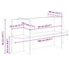 Imagine in miniatură a produsului 12 din 12