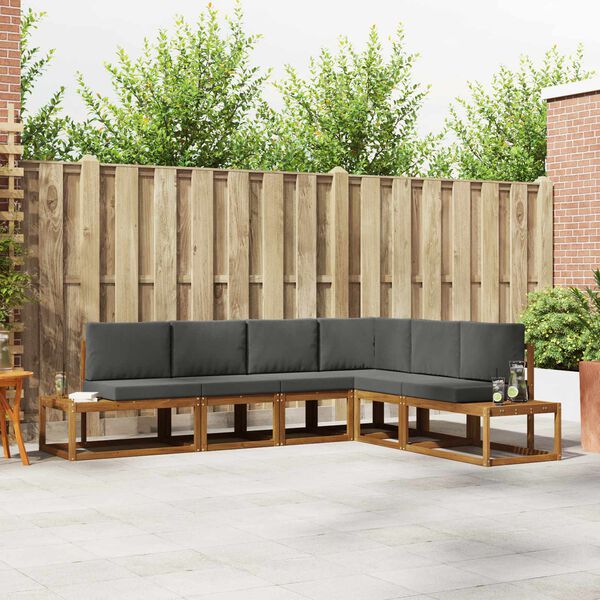 Se afișează imaginea 2 din 13