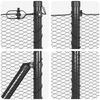 Imagine in miniatură a produsului 9 din 17