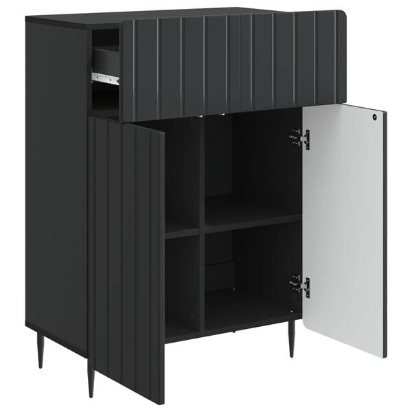 Se afișează imaginea 3 din 9