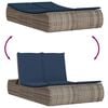 Imagine in miniatură a produsului 7 din 10