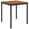 Natural_and_black