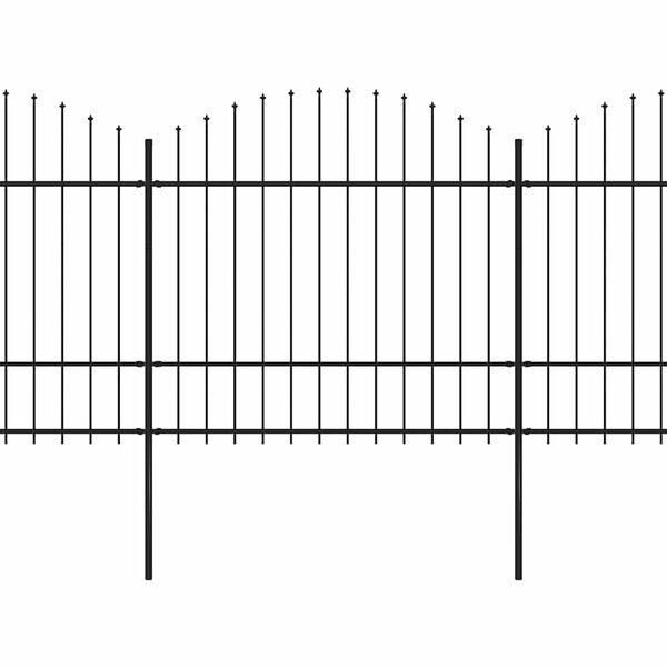 Se afișează imaginea 2 din 6