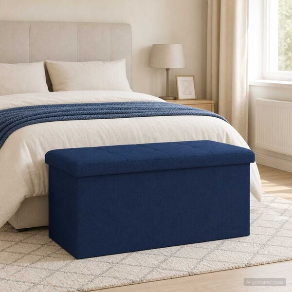 Se afișează imaginea 2 din 11