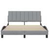 Imagine in miniatură a produsului 4 din 13