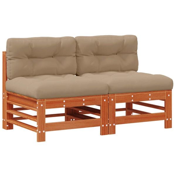 Se afișează imaginea 1 din 10