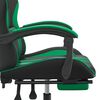 Imagine in miniatură a produsului 11 din 15