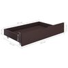 Imagine in miniatură a produsului 15 din 15