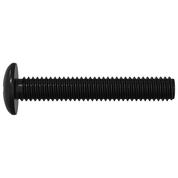 vidaXL Șurub 2647 pcs Argintiu 5 x 30 mm Fier