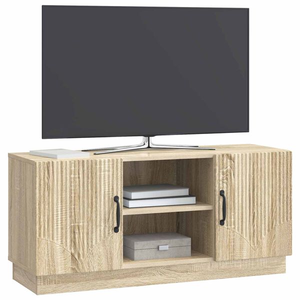 Se afișează imaginea 2 din 9