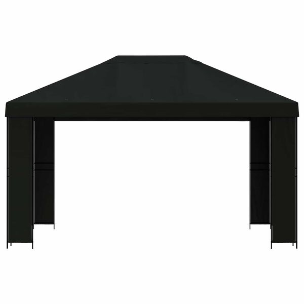 Se afișează imaginea 3 din 7