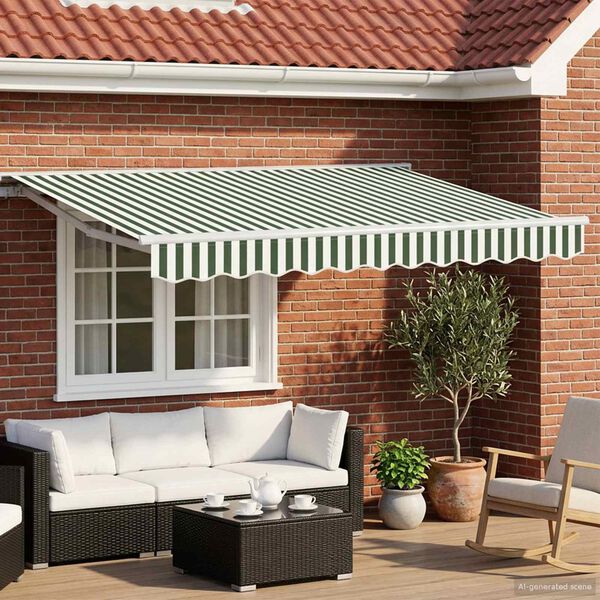 Se afișează imaginea 2 din 13