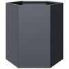 SteelAnthracite