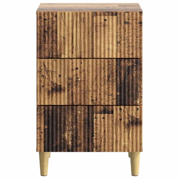 Se afișează imaginea 4 din 10