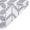 Imagine in miniatură a produsului 4 din 7