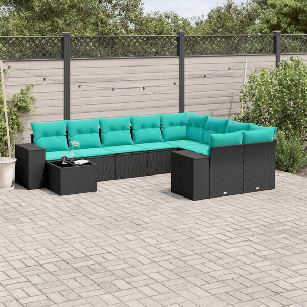 Se afișează imaginea 2 din 13