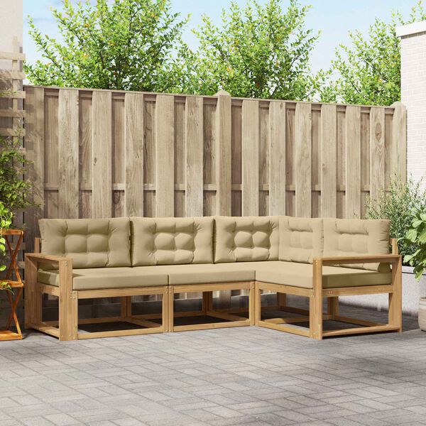 Se afișează imaginea 2 din 8