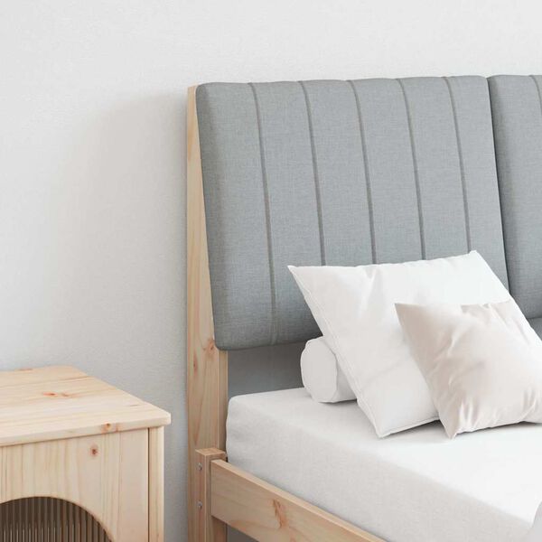 Se afișează imaginea 2 din 11