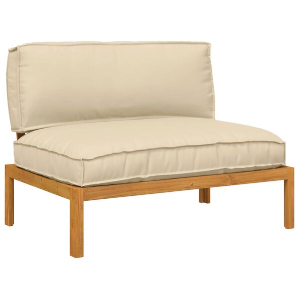 Se afișează imaginea 1 din 12
