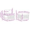 Imagine in miniatură a produsului 9 din 9