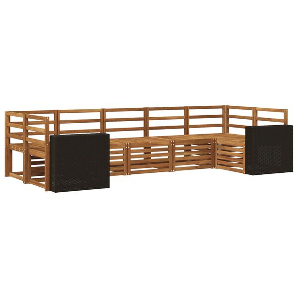 Se afișează imaginea 1 din 6