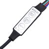Imagine in miniatură a produsului 12 din 14
