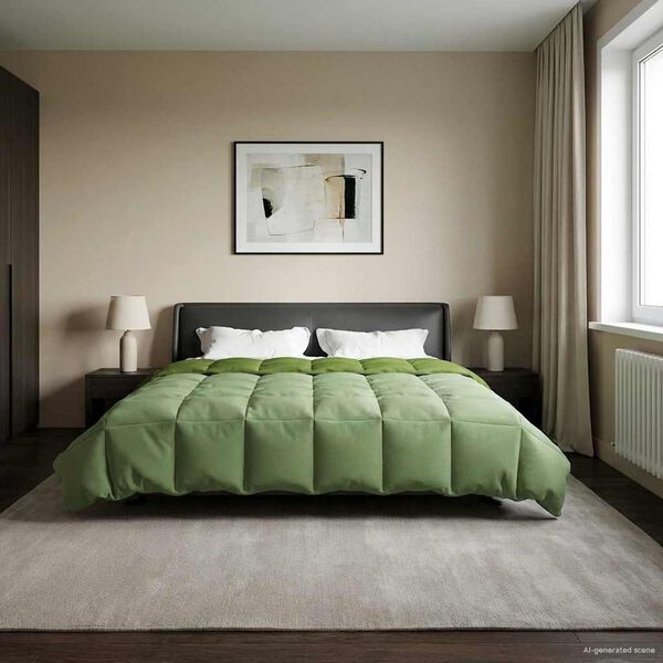 Se afișează imaginea 4 din 10