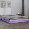 Imagine in miniatură a produsului 2 din 14