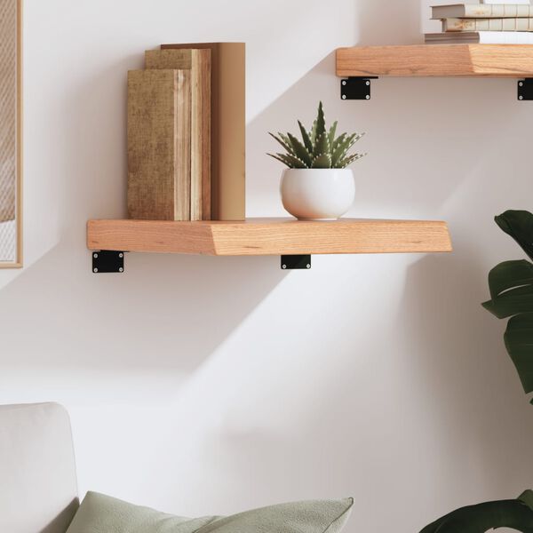 Se afișează imaginea 3 din 10