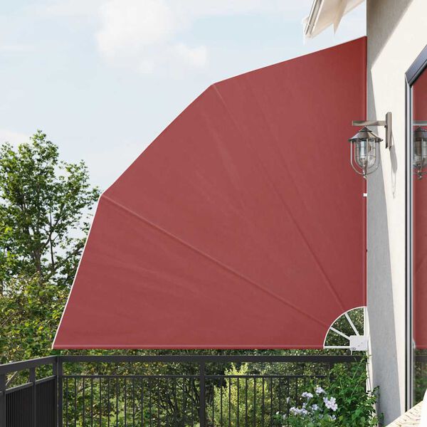 Se afișează imaginea 2 din 10