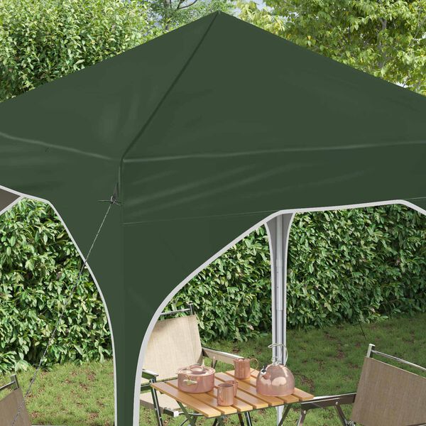 Se afișează imaginea 4 din 17