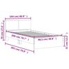 Imagine in miniatură a produsului 10 din 10