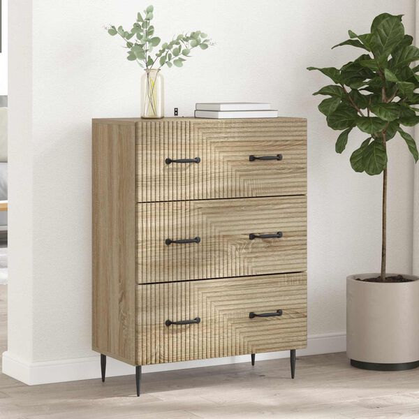 Se afișează imaginea 2 din 12