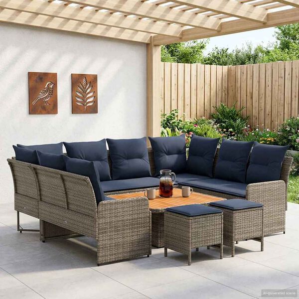 Se afișează imaginea 2 din 15