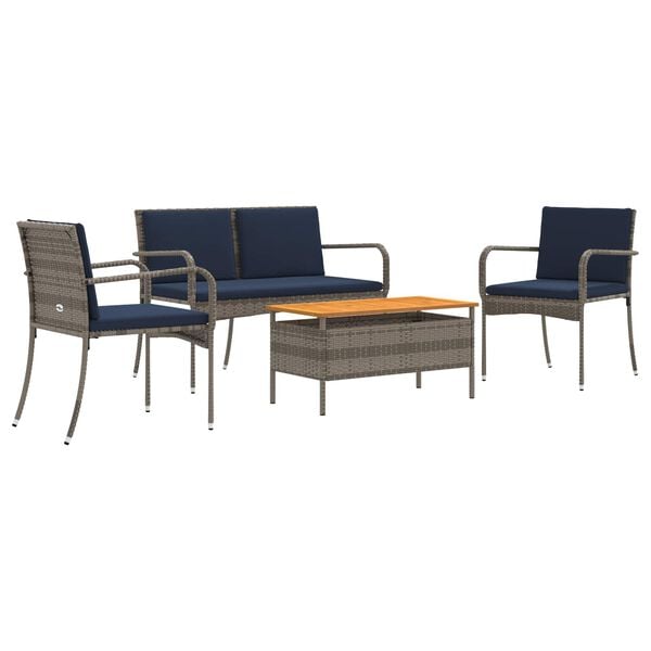 Se afișează imaginea 1 din 12