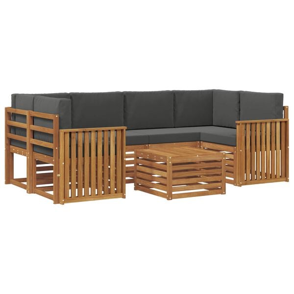 Se afișează imaginea 1 din 11