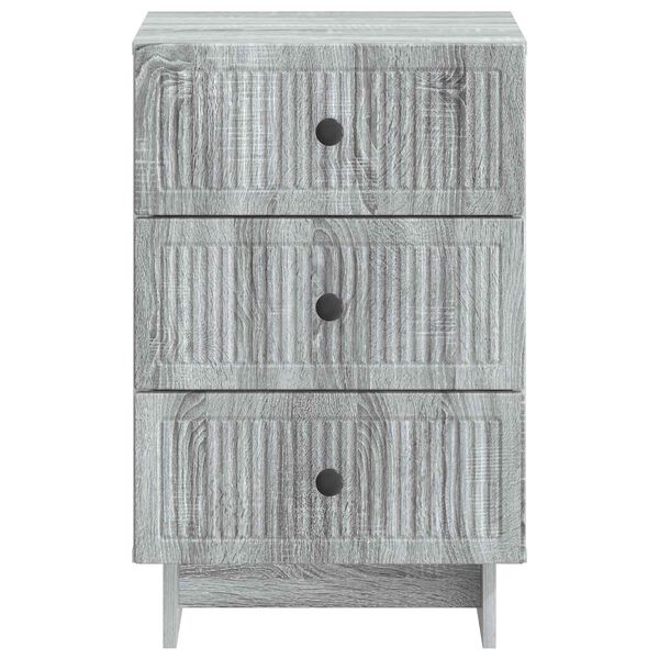 Se afișează imaginea 4 din 10