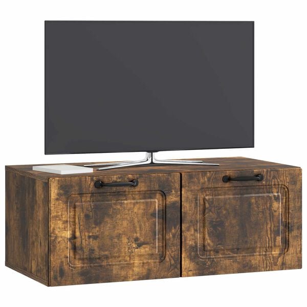 Se afișează imaginea 2 din 8