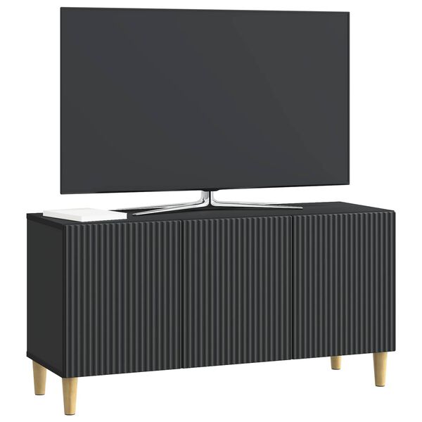 Se afișează imaginea 2 din 11