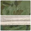 Imagine in miniatură a produsului 12 din 14