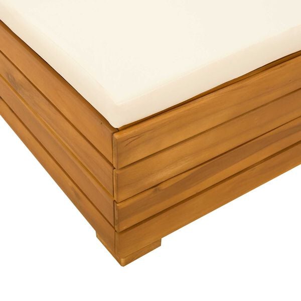 Se afișează imaginea 4 din 5