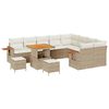 Beige_and_cream_white