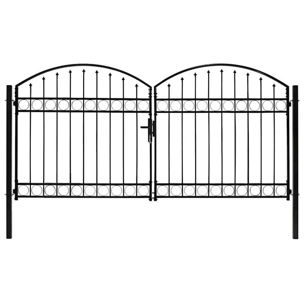 Se afișează imaginea 2 din 5