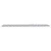 Imagine in miniatură a produsului 8 din 16