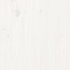 Imagine in miniatură a produsului 13 din 14